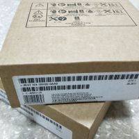 PLC/S7-300 CPU314ģ