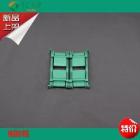 ڲ01013304bio-radӾƽ