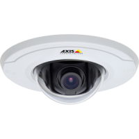 ѶʿAXIS M3006-V  3ؿͼHDTV 1080p̶
