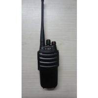 ӦԶʢͨʶԽ8610PLUSԽ