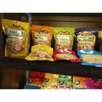 17깤רҵϰװƼӹ***ϡPE/CPP/PO/PET/PA/OPP/PET