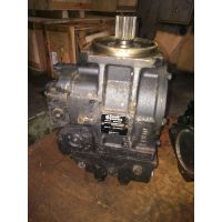 Ϻά-˹PV90R75Һѹרҵά