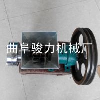 綯򻯻 4򻯻  ๦֥ӻ ䷽