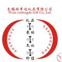 4大主要定制礼品的种类