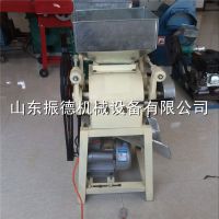  綯 󶹶 Թ綯 ֻӦ