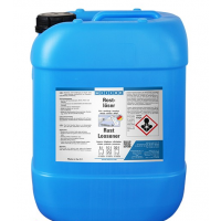 ¹***ڡWEICON Rust Loosener liquidԳ10L