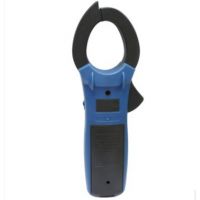 CEM华盛昌DT-3351交直流真有效值钳形表