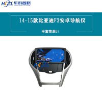  14-15ǵF3׿ܴרóһ