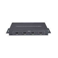 �ʏ�LKV401MS HDMI�Į���ָ���4�M1��������