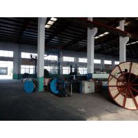 ӦִװúMYJV22-4*16-PVC³