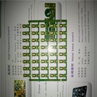 רҵ豸PCB· ҵԴPCB· PCB·峧