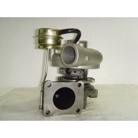  CT26 17201-74010ѹʩγ