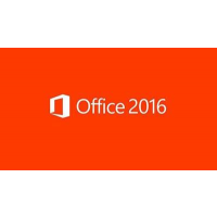 OfficeStd 2016 CHNS OLP NL칫׼Ȩ۸