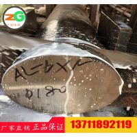 AL-6XNϽ
