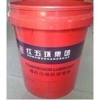 Ӧ廷ѹ_廷__ֱ绰4006320698