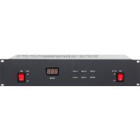 ingenu/ӯIG-M1107/IG-M1207ֱרõԴ
