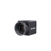 MV-CE013-80UM