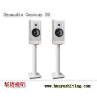   C60 Contour 60 ֻ