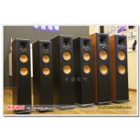 Klipschʿ RP-280F RP-260F ʿ RP280 RP260 