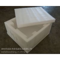 Ϫ޳·