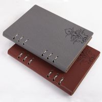 ҳʼǱ ± ʼǶlogo ƤʼǱ