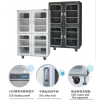合肥防潮箱|川场牌|型号CZ1440厂价直销芜湖|淮南|淮北