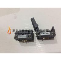 Plastronics ic 12QN50S33030 QFN12PIN 0.5MM 3x3
