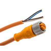 ӦSick 翪׵DOL-1204-G02M