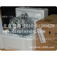 ͿPSI-2848-12Barco PSI-2848-12ͶݰͿɴĻ
