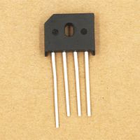µ  KBU1010 10A1000V Ŷ Բ оƬ 