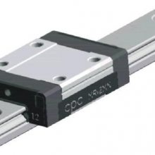 һ̨CPCMR15ML ֱߵм۸Ż һ