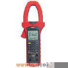 chauvin-arnoux̽ͷ¶Ȳ