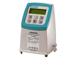 7ML5221-1BA11 