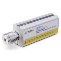 Ӧ /Agilent N8485Aȵżʴ