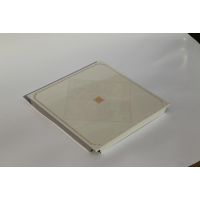 ҵɵ۰ ֱƷ ٿ300*300