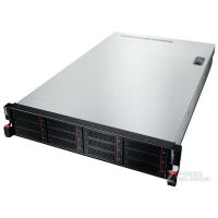 ***ӦThinkServer RD440 S2420v2 4*16G/4*300G