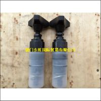 桿DBDH10K1C/200ֱʿ-ŶǬ