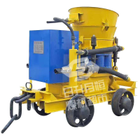 ɽ罬PZ-5-1PC5Iʪʽ罬,ú֤罬 ɽºúȫ