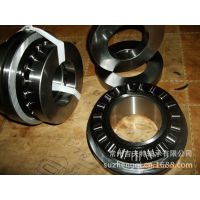 ӦZARN ZARF60120