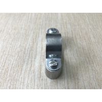 Ͻǽ Ԫ25mm/6