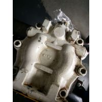 ϺרҵάKYB PSVS-90CҺѹ