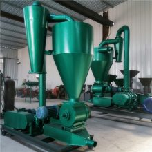 �ƶ��ø�����������ͻ� ������ʳ�ֿ������ܷ���������