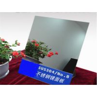 深加工0.5*1219*C 1/2H 301半硬不锈钢薄板