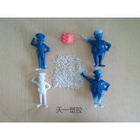 ݸһܽƼӦ ԡҷTPR -2545ʥTPR