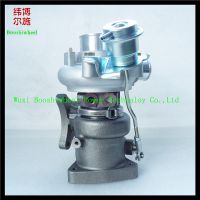 ǽ1.8T TF035HM 14471NE730 49135-06250ѹʩγ