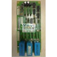 άNINP-61  NINP-61C  NIOC-01  NIOC-01C
