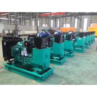 ֱ Ϋ50kw R61051ZL 