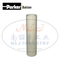 Parker(ɿ)Balstonо100-25-BX