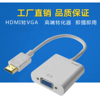  HDMIת ֧1080p ֱ