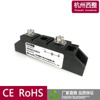MD90A1600VģMD90A